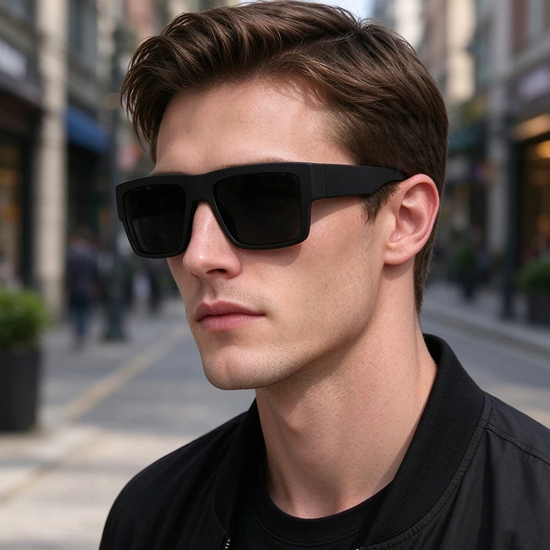 Cycling Sunglasses Mens Cycling Sunglasses Mens